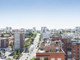 Mieszkanie do wynajęcia - Madrid, Hiszpania, 78 m², 2356 USD (9540 PLN), NET-96983550