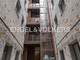 Mieszkanie na sprzedaż - Madrid, Hiszpania, 110 m², 923 681 USD (3 639 304 PLN), NET-97010255