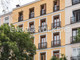 Mieszkanie na sprzedaż - Madrid, Hiszpania, 110 m², 855 880 USD (3 449 198 PLN), NET-97010255