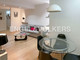 Mieszkanie do wynajęcia - Madrid, Hiszpania, 85 m², 1877 USD (7396 PLN), NET-97010638