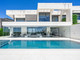 Dom do wynajęcia - Boadilla Del Monte, Hiszpania, 480 m², 7650 USD (30 142 PLN), NET-97011265