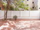 Mieszkanie do wynajęcia - Madrid, Hiszpania, 28 m², 1190 USD (4687 PLN), NET-97011298