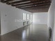 Mieszkanie do wynajęcia - Madrid, Hiszpania, 122 m², 2994 USD (11 798 PLN), NET-97054674