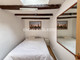 Mieszkanie do wynajęcia - Madrid, Hiszpania, 75 m², 1476 USD (5815 PLN), NET-97054986