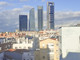 Mieszkanie do wynajęcia - Madrid, Hiszpania, 65 m², 2197 USD (8853 PLN), NET-97107251