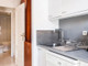 Mieszkanie do wynajęcia - Madrid, Hiszpania, 56 m², 1832 USD (7309 PLN), NET-97132516