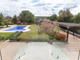 Dom na sprzedaż - El Escorial, Hiszpania, 1294 m², 3 731 594 USD (14 702 480 PLN), NET-97132875