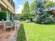 Dom na sprzedaż - Madrid, Hiszpania, 313 m², 2 079 031 USD (8 295 333 PLN), NET-97133303