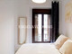 Mieszkanie do wynajęcia - Madrid, Hiszpania, 65 m², 2907 USD (11 455 PLN), NET-97229855