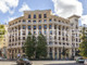 Mieszkanie do wynajęcia - Madrid, Hiszpania, 65 m², 2907 USD (11 455 PLN), NET-97229855
