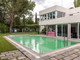 Dom do wynajęcia - Alcobendas, Hiszpania, 600 m², 9691 USD (39 251 PLN), NET-97229939