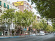 Mieszkanie do wynajęcia - Madrid, Hiszpania, 40 m², 1815 USD (7352 PLN), NET-97281675