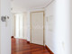 Mieszkanie na sprzedaż - Madrid, Hiszpania, 141 m², 848 579 USD (3 343 401 PLN), NET-97282459