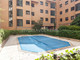 Mieszkanie na sprzedaż - Madrid, Hiszpania, 141 m², 848 579 USD (3 343 401 PLN), NET-97282459