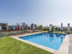 Mieszkanie do wynajęcia - Madrid, Hiszpania, 38 m², 1455 USD (5731 PLN), NET-97283130