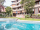 Mieszkanie do wynajęcia - Madrid, Hiszpania, 55 m², 1612 USD (6352 PLN), NET-97283786
