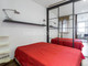 Mieszkanie do wynajęcia - Madrid, Hiszpania, 50 m², 1558 USD (6140 PLN), NET-97314596