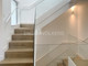 Dom do wynajęcia - Boadilla Del Monte, Hiszpania, 300 m², 3705 USD (14 598 PLN), NET-97313330