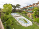 Dom na sprzedaż - Pozuelo De Alarcón, Hiszpania, 241 m², 779 226 USD (3 070 152 PLN), NET-97313429