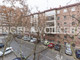 Mieszkanie na sprzedaż - Madrid, Hiszpania, 43 m², 424 993 USD (1 674 473 PLN), NET-97313473