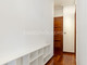 Mieszkanie do wynajęcia - Madrid, Hiszpania, 45 m², 1498 USD (6035 PLN), NET-97313935