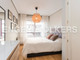 Mieszkanie do wynajęcia - Madrid, Hiszpania, 91 m², 2095 USD (8254 PLN), NET-97341602