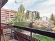 Mieszkanie do wynajęcia - Madrid, Hiszpania, 91 m², 2095 USD (8254 PLN), NET-97341602