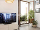 Mieszkanie do wynajęcia - Madrid, Hiszpania, 60 m², 1719 USD (6858 PLN), NET-97341964