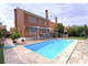 Dom na sprzedaż - Rivas-Vaciamadrid, Hiszpania, 485 m², 758 505 USD (2 988 510 PLN), NET-97342454