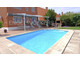 Dom na sprzedaż - Rivas-Vaciamadrid, Hiszpania, 485 m², 758 505 USD (2 988 510 PLN), NET-97342454