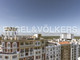 Mieszkanie na sprzedaż - Madrid, Hiszpania, 118 m², 1 450 312 USD (5 714 230 PLN), NET-97342740