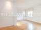Mieszkanie do wynajęcia - Madrid, Hiszpania, 108 m², 2639 USD (10 396 PLN), NET-97377831