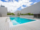 Dom na sprzedaż - Alcobendas, Hiszpania, 525 m², 2 479 298 USD (9 768 434 PLN), NET-97378439