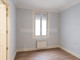 Mieszkanie na sprzedaż - Madrid, Hiszpania, 267 m², 3 569 734 USD (14 921 488 PLN), NET-97378432