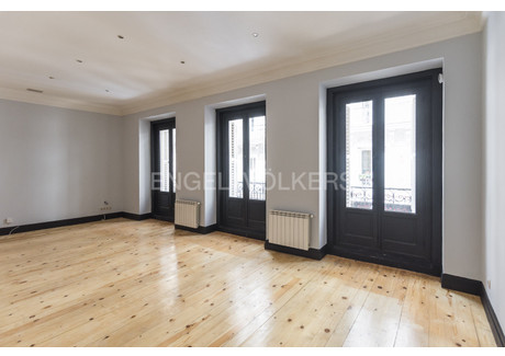 Mieszkanie na sprzedaż - Madrid, Hiszpania, 267 m², 3 569 734 USD (14 921 488 PLN), NET-97378432