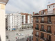 Mieszkanie na sprzedaż - Madrid, Hiszpania, 98 m², 919 258 USD (3 704 609 PLN), NET-97378783