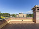 Dom na sprzedaż - Boadilla Del Monte, Hiszpania, 554 m², 1 518 055 USD (5 981 135 PLN), NET-97399381