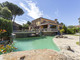 Dom na sprzedaż - Boadilla Del Monte, Hiszpania, 554 m², 1 509 027 USD (6 021 019 PLN), NET-97399381