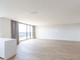 Mieszkanie na sprzedaż - Madrid, Hiszpania, 204 m², 2 155 753 USD (8 493 667 PLN), NET-97399673