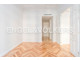 Mieszkanie do wynajęcia - Madrid, Hiszpania, 65 m², 2371 USD (9343 PLN), NET-97399832