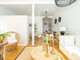 Mieszkanie do wynajęcia - Madrid, Hiszpania, 54 m², 1847 USD (7279 PLN), NET-97399952