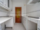 Mieszkanie na sprzedaż - Madrid, Hiszpania, 92 m², 498 527 USD (2 033 989 PLN), NET-97400111