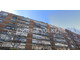 Mieszkanie na sprzedaż - Madrid, Hiszpania, 92 m², 498 527 USD (1 964 195 PLN), NET-97400111