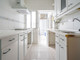 Mieszkanie na sprzedaż - Madrid, Hiszpania, 92 m², 498 527 USD (2 019 033 PLN), NET-97400111