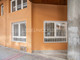 Mieszkanie na sprzedaż - Madrid, Hiszpania, 165 m², 503 088 USD (2 027 444 PLN), NET-97455858