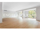 Mieszkanie do wynajęcia - Madrid, Hiszpania, 309 m², 8696 USD (34 262 PLN), NET-97457045