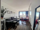 Mieszkanie do wynajęcia - Madrid, Hiszpania, 40 m², 1425 USD (5615 PLN), NET-97457144