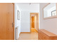 Mieszkanie do wynajęcia - Pozuelo De Alarcón, Hiszpania, 78 m², 1404 USD (5530 PLN), NET-97457449