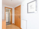 Mieszkanie do wynajęcia - Pozuelo De Alarcón, Hiszpania, 78 m², 1404 USD (5530 PLN), NET-97457449