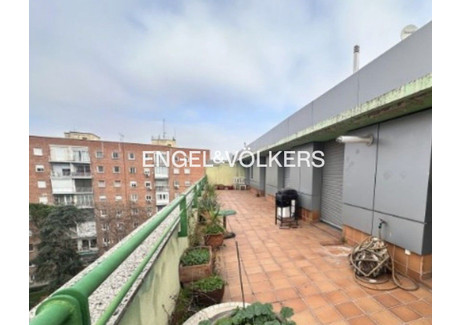 Mieszkanie na sprzedaż - Madrid, Hiszpania, 219 m², 1 765 904 USD (6 781 072 PLN), NET-97514245